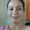 NORMA CECILIA GAMBOA ALBAN