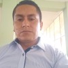 GAONA MEDINA ANGEL ROBERTO