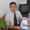 JORGE BOLIVAR GALARZA VILLARROEL