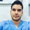DANNY LLERENA ORELLANA